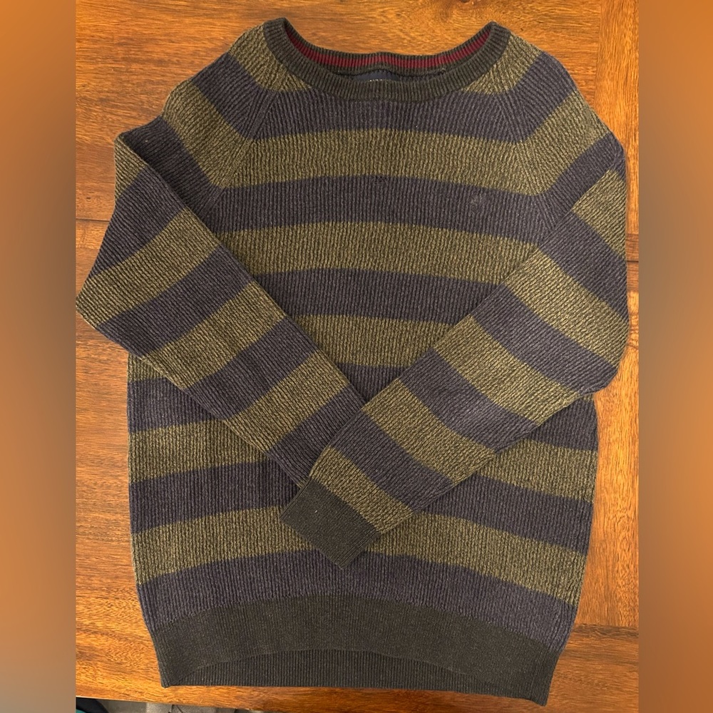 American Eagle Men’s Sweater XXL